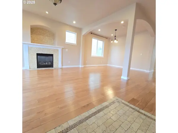 17980 NW RAPID ST, Beaverton, OR 97006