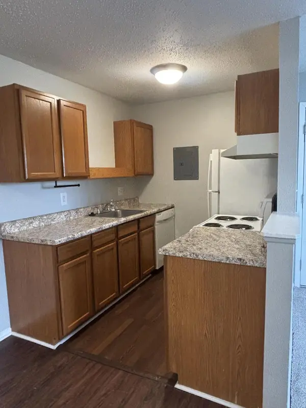 157 Canfield ST #1, Milan, MI 48160