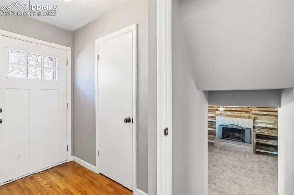 1511 Server DR, Colorado Springs, CO 80910