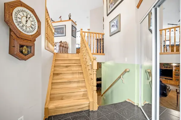 10 Madison CT, Strathmore, AB T1P1M5