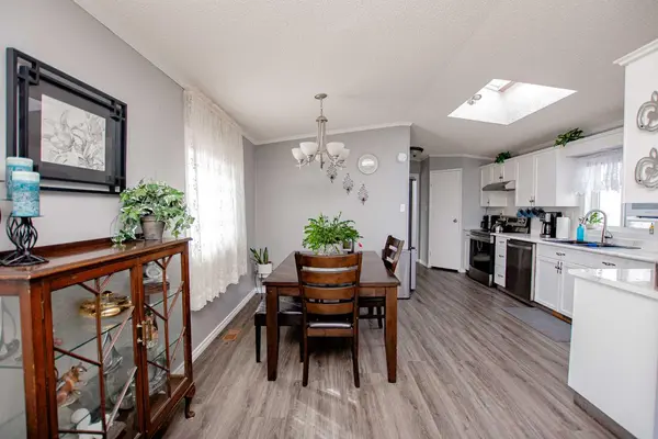 10615 88 ST #207, Grande Prairie, AB T8X 1P5