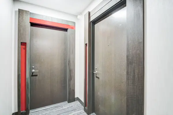 560 Front ST W #414, Toronto C01, ON M5V 1C1