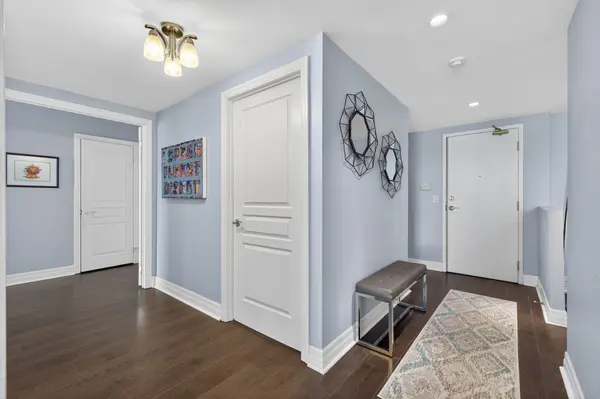 1801 Bayview AVE #702, Toronto C11, ON M4G 4K2