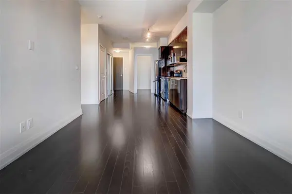 7161 Yonge ST #2333, Markham, ON L3T 0C8