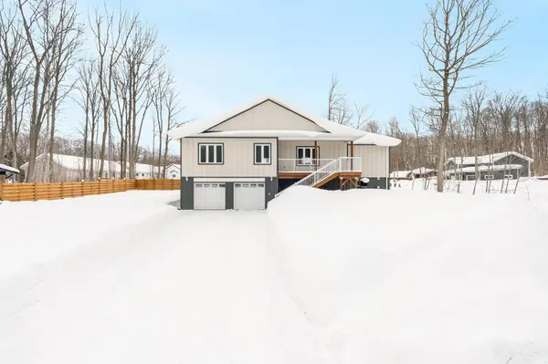50 Breithaupt CRES, Tiny, ON L9M 0B2