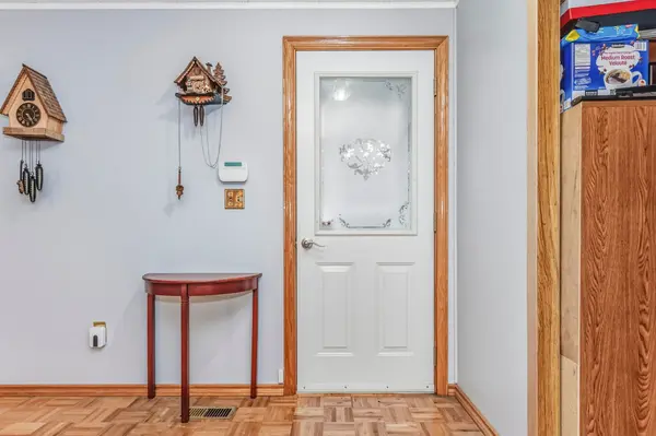 5263 Elliott Side Road #36, Tay, ON L4R 4K3