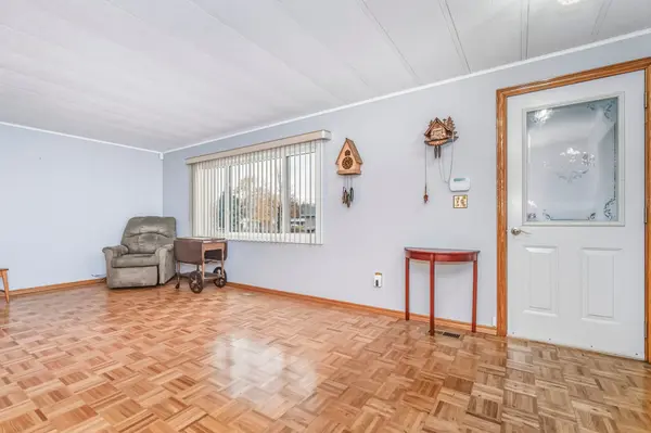 5263 Elliott Side Road #36, Tay, ON L4R 4K3