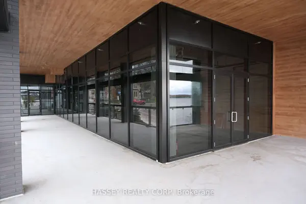 185 Dunlop ST E #C1A, Barrie, ON L4M 0L7