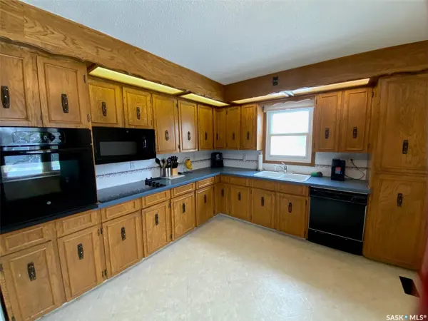 150 Gladstone AVENUE S, Yorkton, SK S3N 2B6