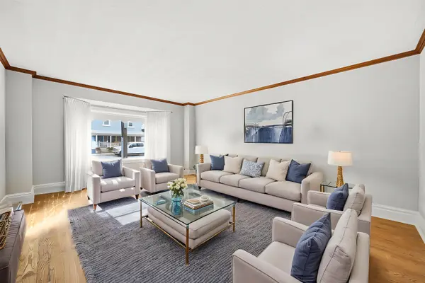 15637 McLaughlin RD, Caledon, ON L7C 1L9