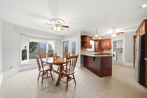 15637 McLaughlin RD, Caledon, ON L7C 1L9