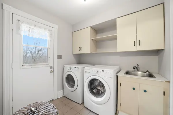 15637 McLaughlin RD, Caledon, ON L7C 1L9