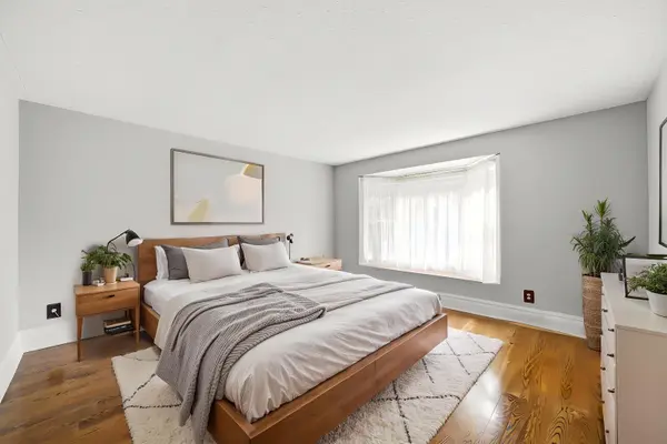 15637 McLaughlin RD, Caledon, ON L7C 1L9