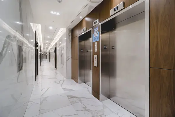 1050 Main ST E #405, Milton, ON L9T 9M3