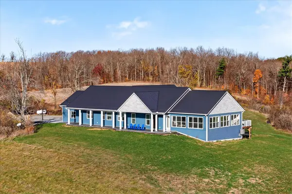 1717 Asphodel 10th Line, Asphodel-norwood, ON K0L 2V0