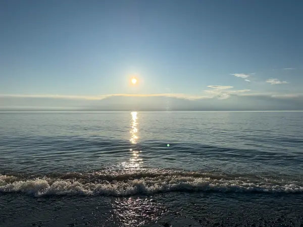 185 Huron RD, Huron-kinloss, ON N2Z 2X3