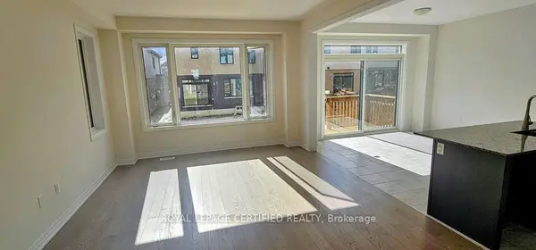 104 Soules SQ, Hamilton, ON L0R 1C0