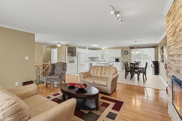 12 Sauve TER, Casselman, ON K0A 1M0