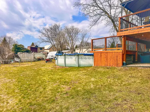 61 Brant ST, Deseronto, ON K0K 1X0