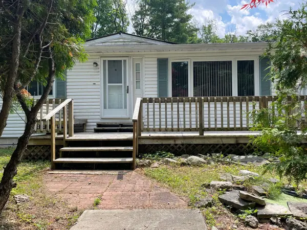 35791 Bayfield River RD #902 White Cedar Dr., Central Huron, ON N0M 1G0