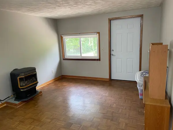 35791 Bayfield River RD #902 White Cedar Dr., Central Huron, ON N0M 1G0