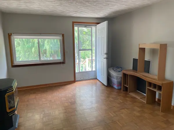 35791 Bayfield River RD #902 White Cedar Dr., Central Huron, ON N0M 1G0