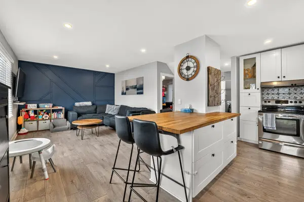 325 Crowland AVE, Welland, ON L3B 1X5