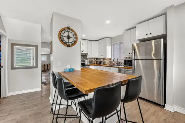 325 Crowland AVE, Welland, ON L3B 1X5