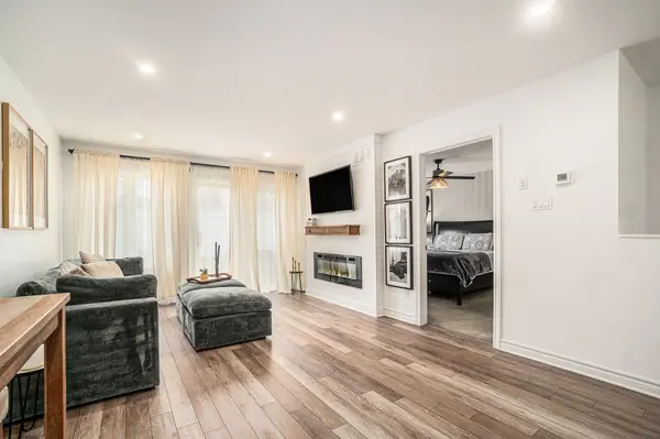 110 Seabert DR, Arnprior, ON K7S 0K1