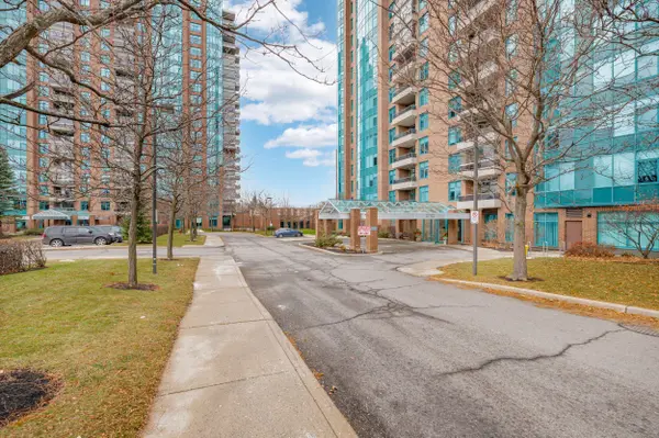 3580 Rivergate WAY #1406, Hunt Club - Windsor Park Village And Area, ON K1V 1V5