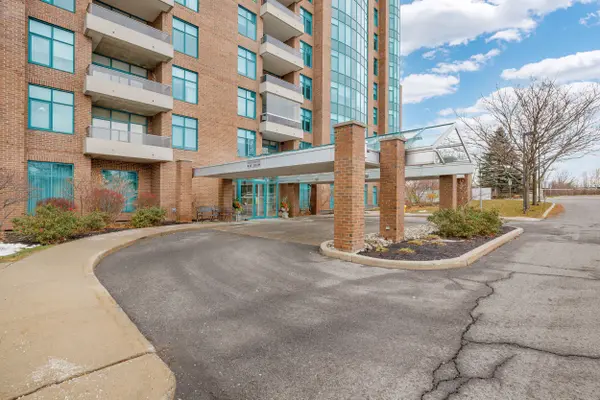 3580 Rivergate WAY #1406, Hunt Club - Windsor Park Village And Area, ON K1V 1V5