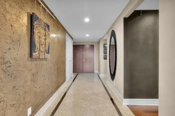 3580 Rivergate WAY #1406, Hunt Club - Windsor Park Village And Area, ON K1V 1V5