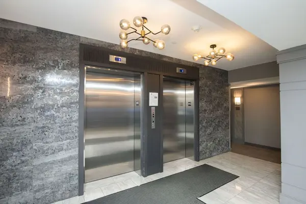 5055 Greenlane RD #629, Lincoln, ON L3J 2J3