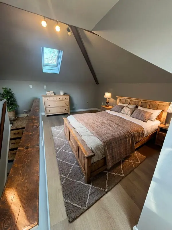 12 Benjamin ST #2, Wilmot, ON N0B 2E0