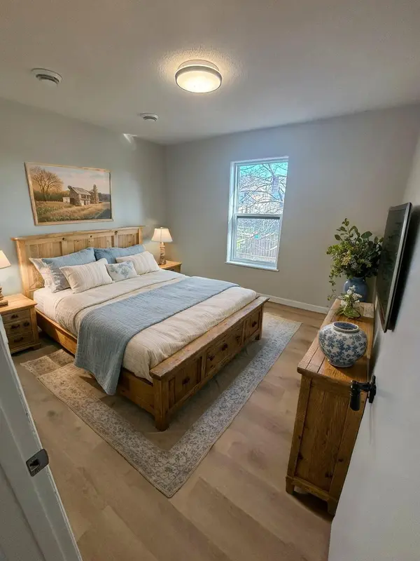 12 Benjamin ST #2, Wilmot, ON N0B 2E0