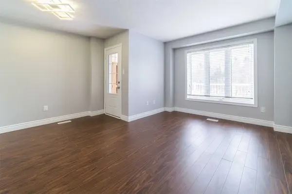 66 KNOTTY PINE AVE, Cambridge, ON N3H 0E2