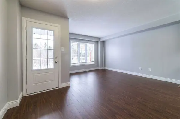 66 KNOTTY PINE AVE, Cambridge, ON N3H 0E2