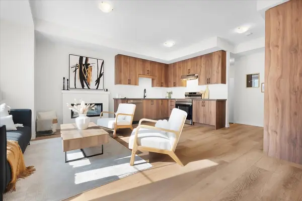 38 Kingbird Common, Cambridge, ON N1T 0H3