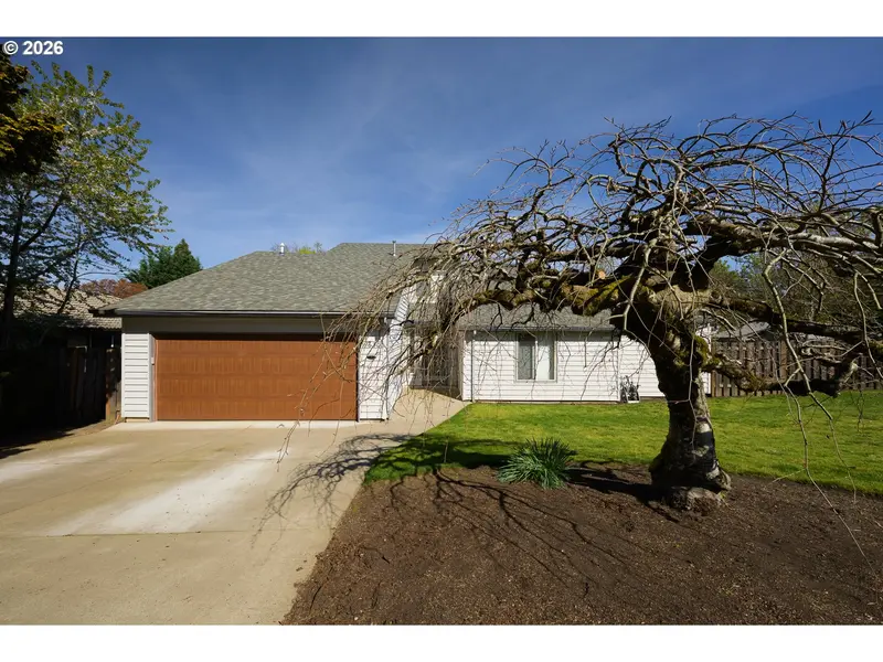 9630 SW ROBBINS DR, Beaverton, OR 97008