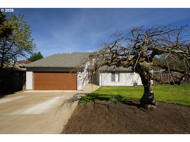 9630 SW ROBBINS DR, Beaverton, OR 97008