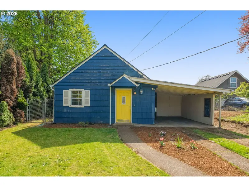 2946 E 1ST AVE, Camas, WA 98607