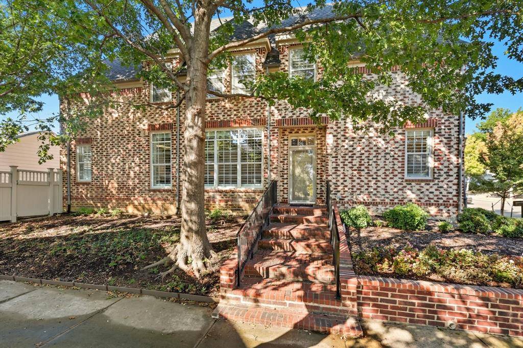 8240 Bridge Street, North Richland Hills, TX 76180