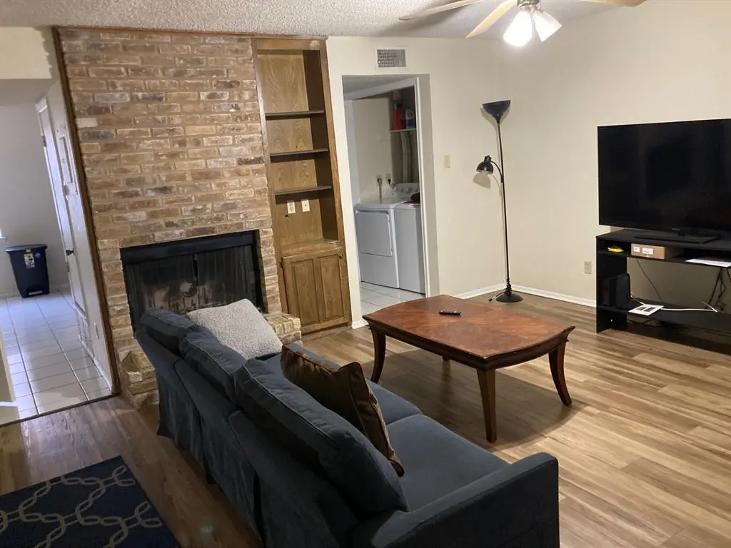 1421 S 12th Street S #108, Waco, TX 76706