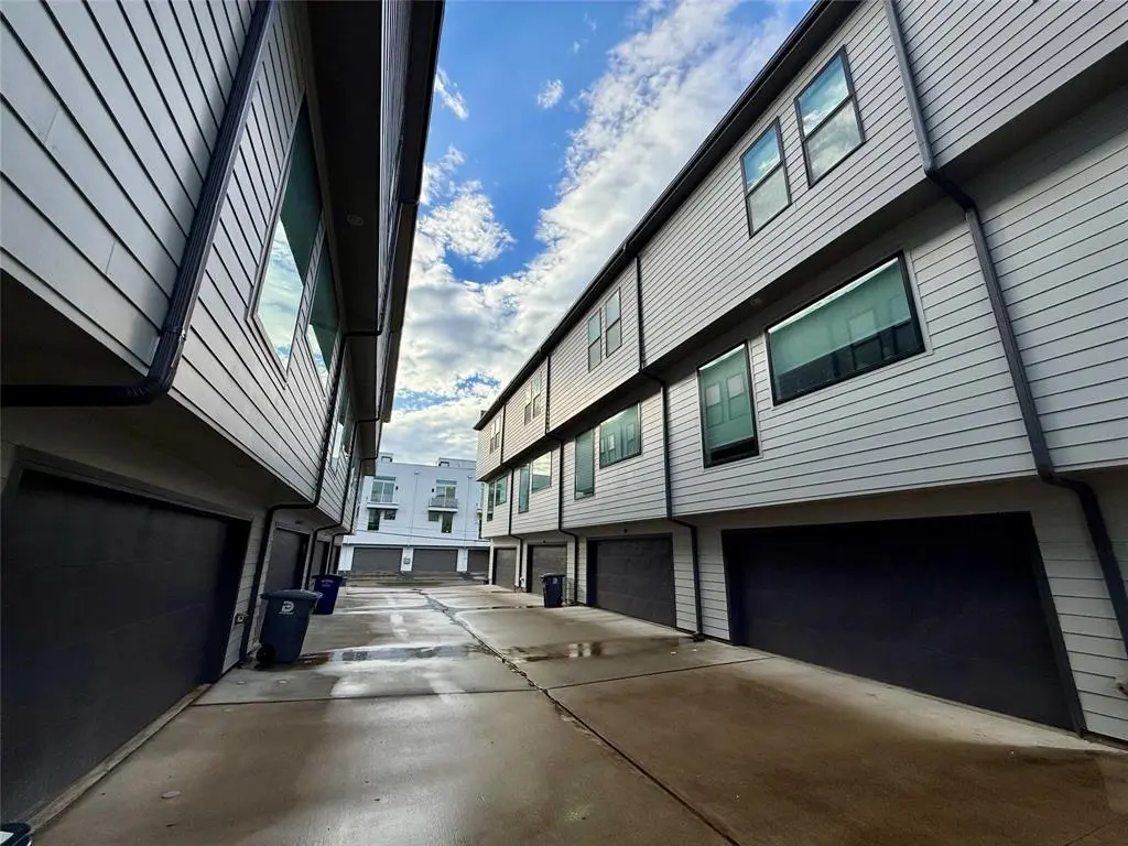 4211 Delano Place #5B, Dallas, TX 75204