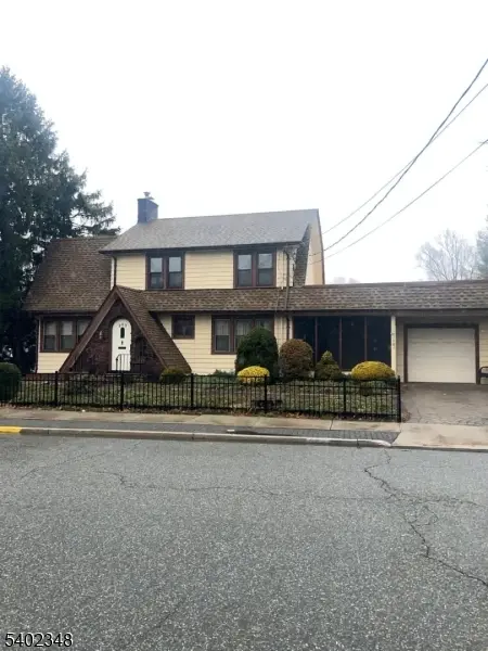 203 Lenox Ave, Pompton Lakes Boro, NJ 07442
