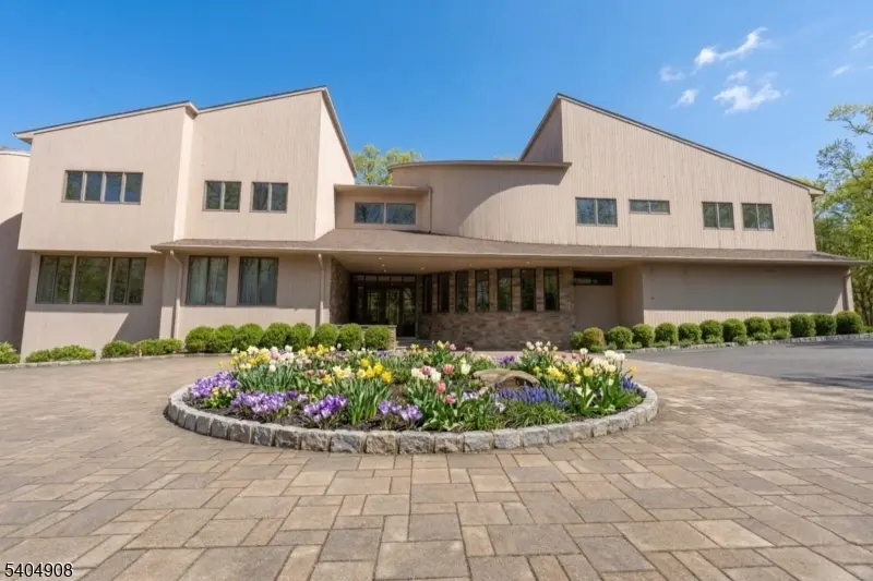 20 Mount Pleasant Rd, Mendham Twp., NJ 07869