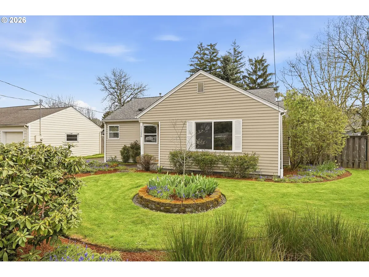 11250 SW 78TH AVE, Tigard, OR 97223