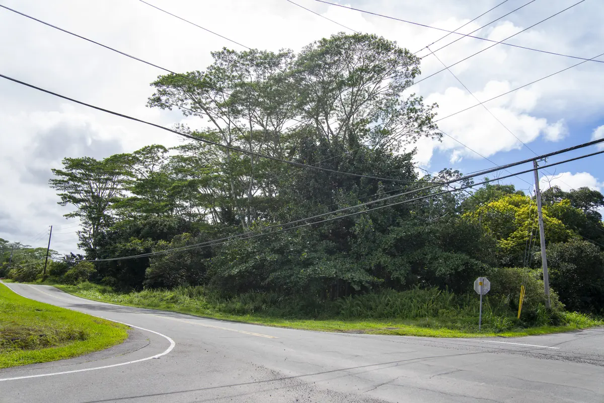 MAKUU DR, Keaau, HI 96749