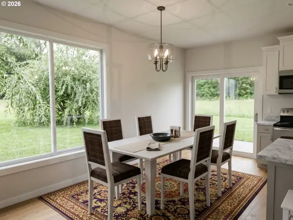 7 Endor Heights CT, Vader, WA 98593