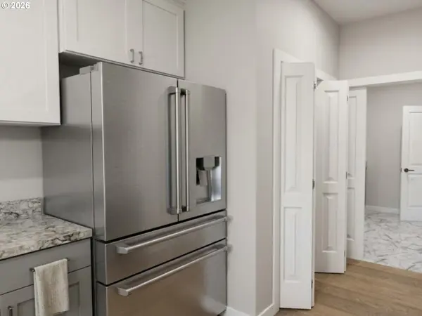 7 Endor Heights CT, Vader, WA 98593